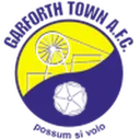 Garforth Town