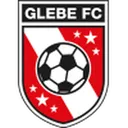 Glebe