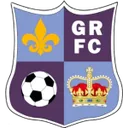 Godmanchester Rovers