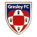Gresley