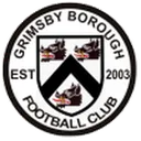 Grimsby Borough