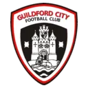 Guildford City