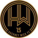 Hackney Wick