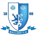 Hallam