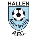 Hallen