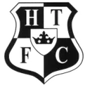 Halstead Town