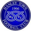 Hanley Town