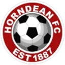 Horndean