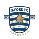 Ilford
