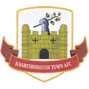 Knaresborough Town