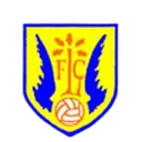 Lancing