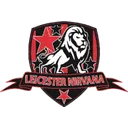 Leicester Nirvana