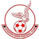 Leighton Town