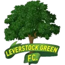 Leverstock Green