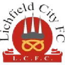 Lichfield City