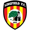 Lingfield
