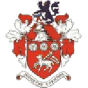 Liversedge