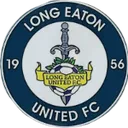 Long Eaton United