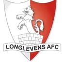 Longlevens
