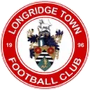 Longridge Town