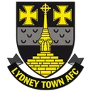 Lydney Town
