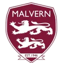 Malvern Town
