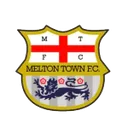 Melton Town
