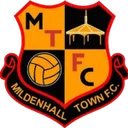 Mildenhall Town