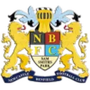 Newcastle Benfield