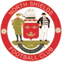 North Shields