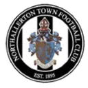 Northallerton Town