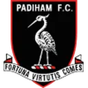 Padiham