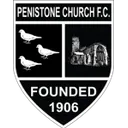 Penistone Church