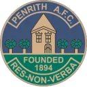 Penrith AFC