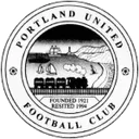 Portland United