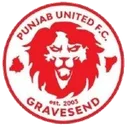 Punjab United