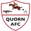 Quorn