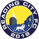 Reading City