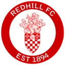 Redhill