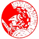 Romulus