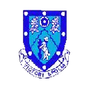 Rugby Town