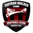 Saffron Walden Town