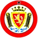 Saltash United