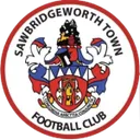 Sawbridgeworth Town