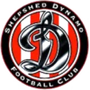 Shepshed Dynamo