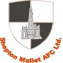 Shepton Mallet