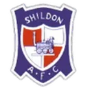 Shildon AFC