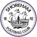Shoreham