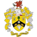 Silsden