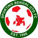 Sporting Bengal United